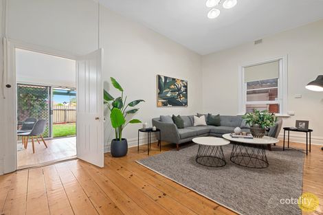 Property photo of 6/5 Wattle Terrace Plympton Park SA 5038
