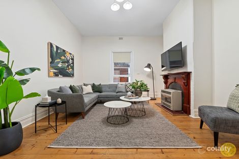 Property photo of 6/5 Wattle Terrace Plympton Park SA 5038