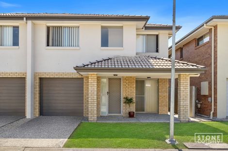 104/4 Myola St, Browns Plains, QLD 4118