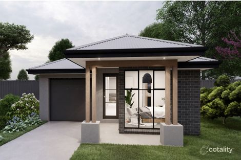 9 Pippin Gr, Maiden Gully, VIC 3551