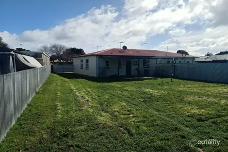 Property photo of 54 Yongala Street Taperoo SA 5017