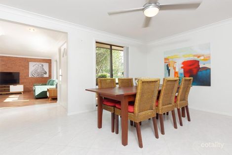 Property photo of 61 River Road Tahmoor NSW 2573