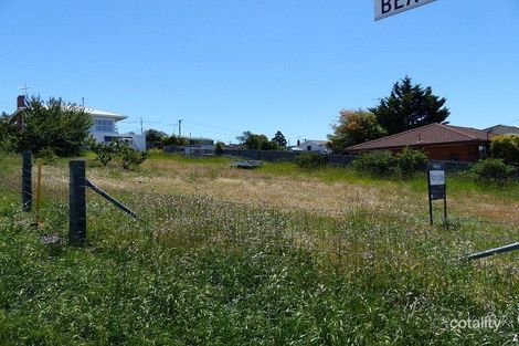 Property photo of 11 Third Avenue Midway Point TAS 7171