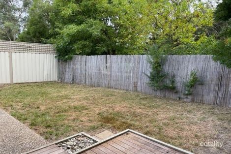 Property photo of 35 Swanton Street Chisholm ACT 2905