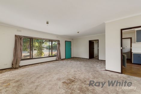 Property photo of 22 Perth Street Benalla VIC 3672