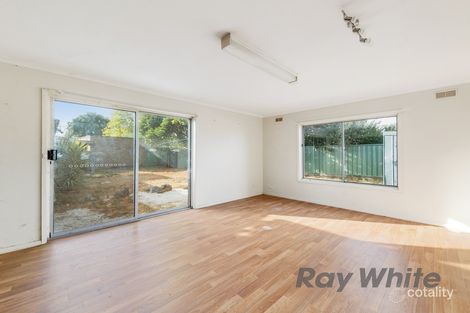 Property photo of 22 Perth Street Benalla VIC 3672
