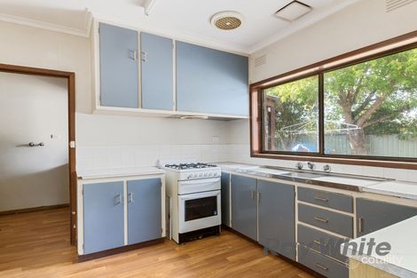 Property photo of 22 Perth Street Benalla VIC 3672