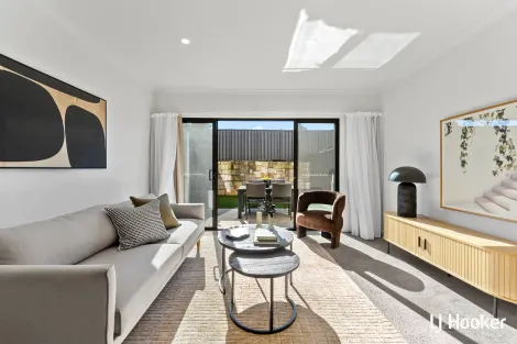 Property photo of 46/23 Wanderlight Avenue Lawson ACT 2617
