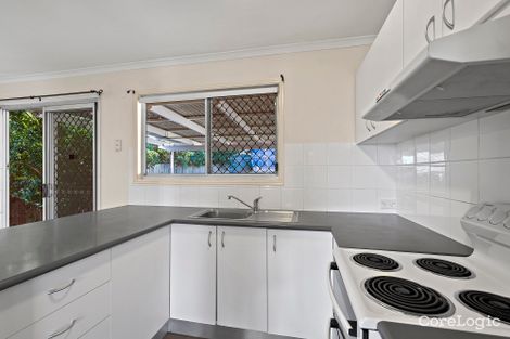 Property photo of 24 Lima Street Holmview QLD 4207
