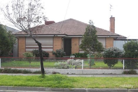 10 Godley St, Reservoir, VIC 3073