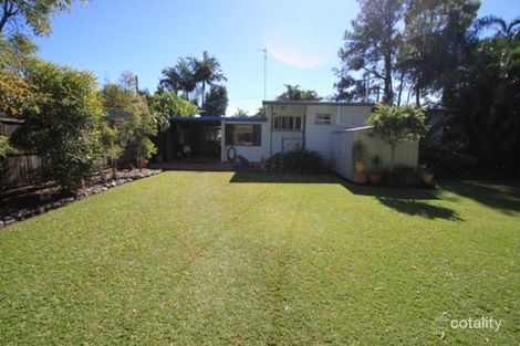 Property photo of 7 Dunnes Avenue Hope Island QLD 4212