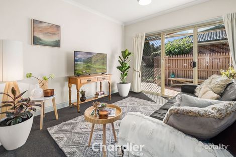 Property photo of 6/16 Willow Road Upper Ferntree Gully VIC 3156