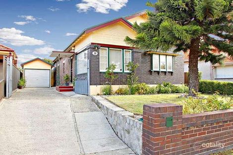 39 Cressy St, Canterbury, NSW 2193