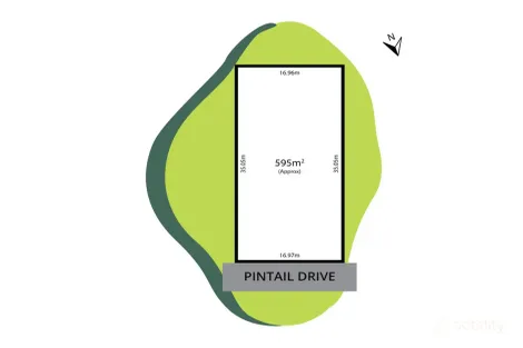 Property photo of 30 Pintail Drive Torquay VIC 3228