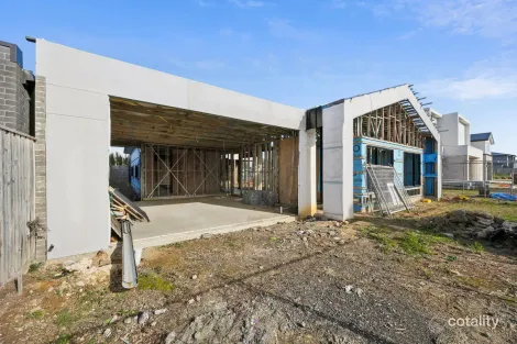 Property photo of 30 Pintail Drive Torquay VIC 3228