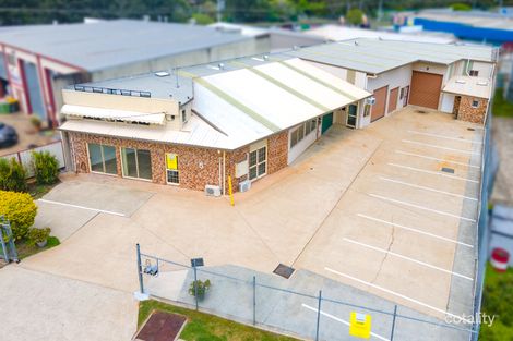 6 Mond St, Thorneside, QLD 4158