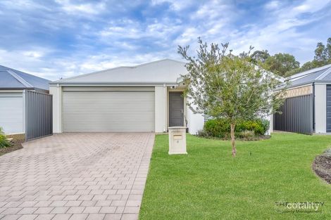 Property photo of 4 Wattley Road Wellard WA 6170