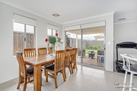 Property photo of 4 Wattley Road Wellard WA 6170