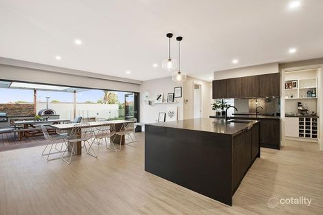 Property photo of 20 Mena Avenue Cheltenham VIC 3192