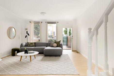 Property photo of 318 Nicholson Street Fitzroy VIC 3065