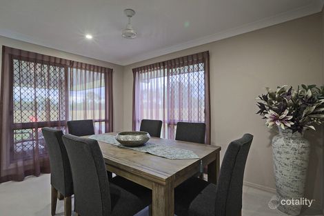 Property photo of 18-20 Torakina Place Hodgson Vale QLD 4352
