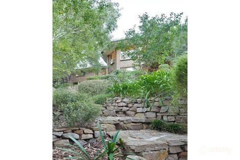 Property photo of 43 York Drive Flagstaff Hill SA 5159