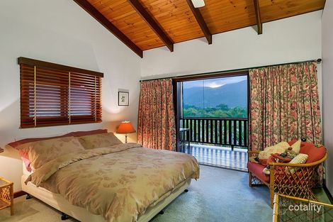 Property photo of 16 Butland Street Brinsmead QLD 4870