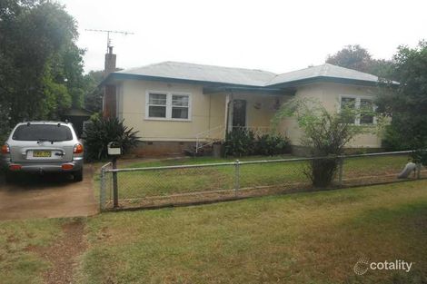 118 Piper St, North Tamworth, NSW 2340