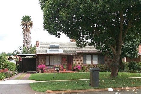 194 Leake St, Belmont, WA 6104