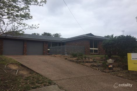 Property photo of 152 Cresthaven Avenue Bateau Bay NSW 2261