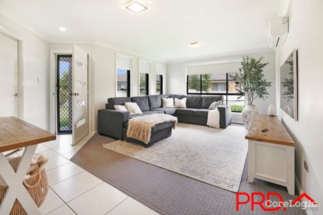 Property photo of 9 Lilly Pilly Court Oxley Vale NSW 2340