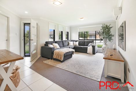 9 Lilly Pilly Ct, Oxley Vale, NSW 2340