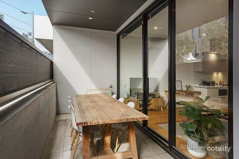 Property photo of 7/120 High Street Prahran VIC 3181