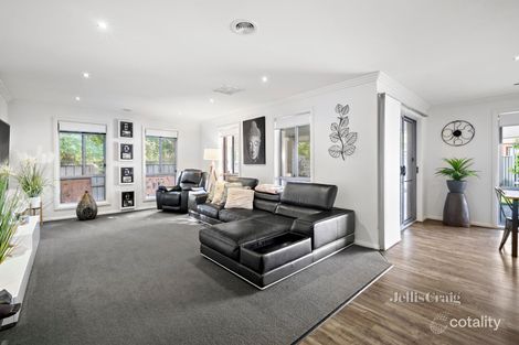 Property photo of 4 Bijou Close Delacombe VIC 3356