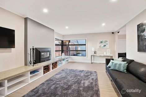 Property photo of 20 Mena Avenue Cheltenham VIC 3192