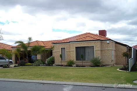 3 St Claire Gdns, Atwell, WA 6164