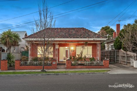 53 Raleigh St, Thornbury, VIC 3071