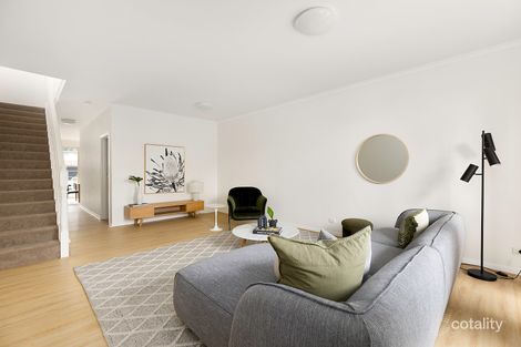 Property photo of 318 Nicholson Street Fitzroy VIC 3065