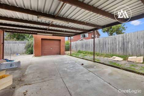 Property photo of 1 Hartwell Court Frankston VIC 3199