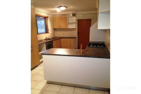 Property photo of 19 Bunny Street Weston ACT 2611