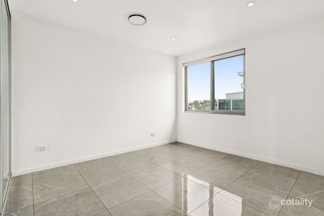 Property photo of 301/16-18 Ferguson Avenue Wiley Park NSW 2195