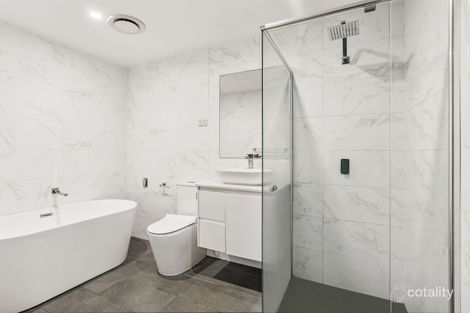 Property photo of 301/16-18 Ferguson Avenue Wiley Park NSW 2195