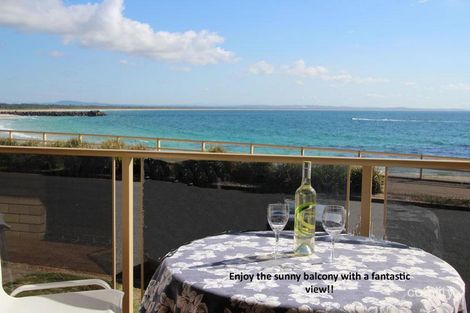 Property photo of 3/24 North Street Forster NSW 2428