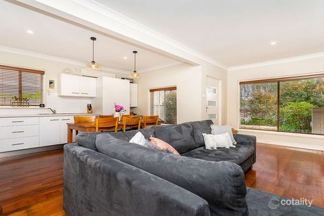 Property photo of 76 Abbett Street Scarborough WA 6019