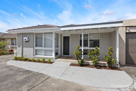 Property photo of 2/5 Golden Avenue Chelsea VIC 3196