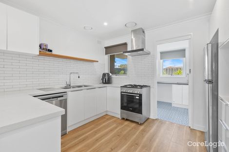 Property photo of 2/5 Golden Avenue Chelsea VIC 3196