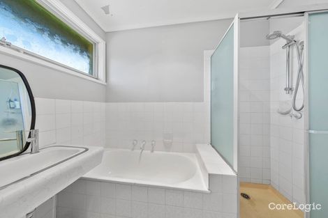 Property photo of 2/5 Golden Avenue Chelsea VIC 3196