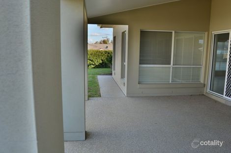 Property photo of 11 Floribunda Avenue Warwick QLD 4370