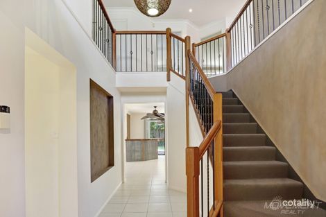 Property photo of 15 Weeroona Avenue Beachmere QLD 4510
