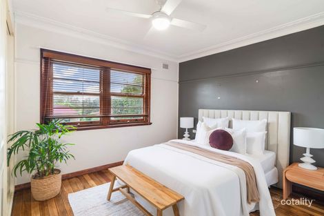 Property photo of 15 Sinclair Street East Maitland NSW 2323